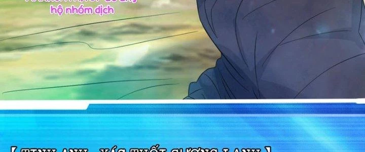 Toàn Dân Lãnh Chủ: Bắt Đầu Xây Dựng Bất Hủ Tiên Vực Chapter 21 - 119