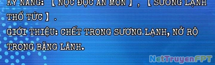 Toàn Dân Lãnh Chủ: Bắt Đầu Xây Dựng Bất Hủ Tiên Vực Chapter 21 - 121