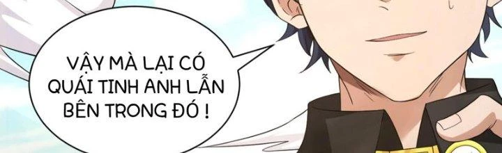 Toàn Dân Lãnh Chủ: Bắt Đầu Xây Dựng Bất Hủ Tiên Vực Chapter 21 - 125