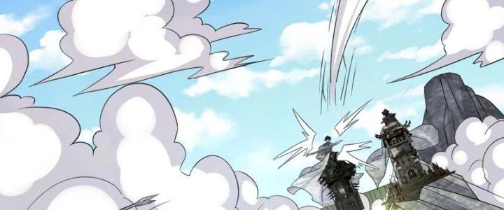 Toàn Dân Lãnh Chủ: Bắt Đầu Xây Dựng Bất Hủ Tiên Vực Chapter 21 - 128