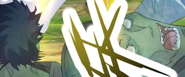 Toàn Dân Lãnh Chủ: Bắt Đầu Xây Dựng Bất Hủ Tiên Vực Chapter 21 - 131
