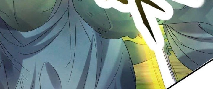 Toàn Dân Lãnh Chủ: Bắt Đầu Xây Dựng Bất Hủ Tiên Vực Chapter 21 - 132