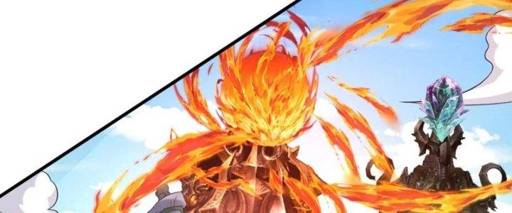 Toàn Dân Lãnh Chủ: Bắt Đầu Xây Dựng Bất Hủ Tiên Vực Chapter 21 - 135
