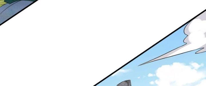 Toàn Dân Lãnh Chủ: Bắt Đầu Xây Dựng Bất Hủ Tiên Vực Chapter 21 - 140