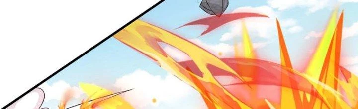 Toàn Dân Lãnh Chủ: Bắt Đầu Xây Dựng Bất Hủ Tiên Vực Chapter 21 - 141