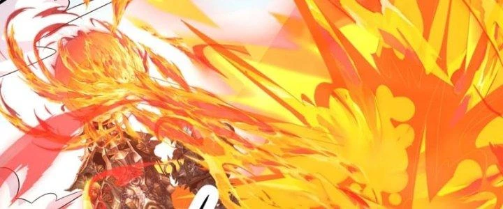 Toàn Dân Lãnh Chủ: Bắt Đầu Xây Dựng Bất Hủ Tiên Vực Chapter 21 - 142