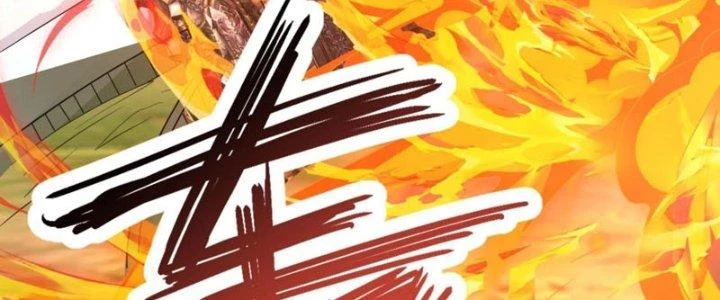 Toàn Dân Lãnh Chủ: Bắt Đầu Xây Dựng Bất Hủ Tiên Vực Chapter 21 - 143