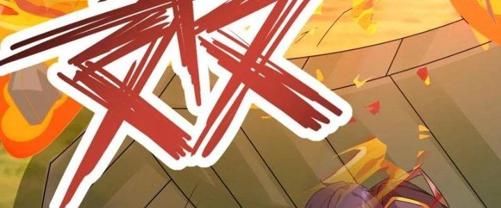 Toàn Dân Lãnh Chủ: Bắt Đầu Xây Dựng Bất Hủ Tiên Vực Chapter 21 - 144
