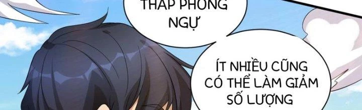 Toàn Dân Lãnh Chủ: Bắt Đầu Xây Dựng Bất Hủ Tiên Vực Chapter 21 - 149
