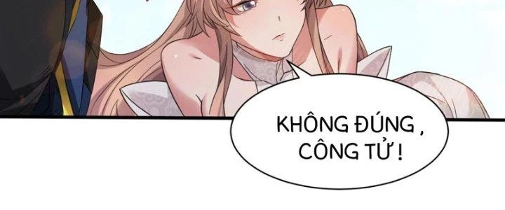Toàn Dân Lãnh Chủ: Bắt Đầu Xây Dựng Bất Hủ Tiên Vực Chapter 21 - 151
