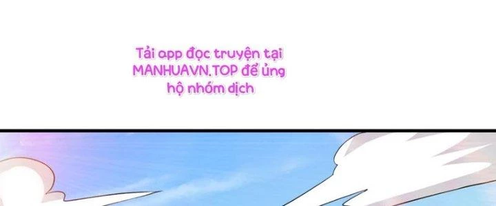 Toàn Dân Lãnh Chủ: Bắt Đầu Xây Dựng Bất Hủ Tiên Vực Chapter 21 - 152