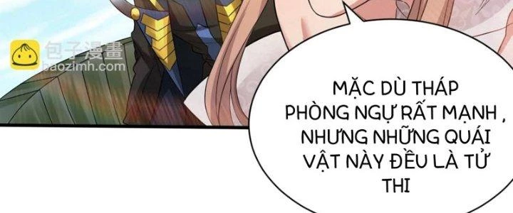 Toàn Dân Lãnh Chủ: Bắt Đầu Xây Dựng Bất Hủ Tiên Vực Chapter 21 - 155