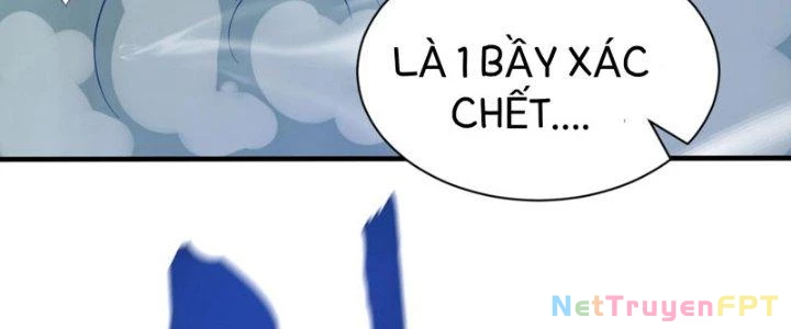 Toàn Dân Lãnh Chủ: Bắt Đầu Xây Dựng Bất Hủ Tiên Vực Chapter 21 - 158