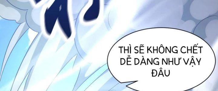 Toàn Dân Lãnh Chủ: Bắt Đầu Xây Dựng Bất Hủ Tiên Vực Chapter 21 - 160