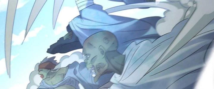 Toàn Dân Lãnh Chủ: Bắt Đầu Xây Dựng Bất Hủ Tiên Vực Chapter 21 - 162