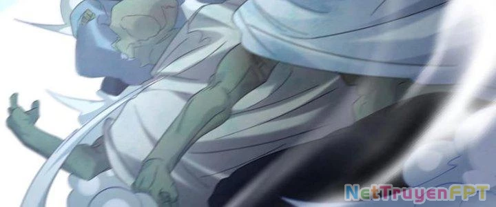 Toàn Dân Lãnh Chủ: Bắt Đầu Xây Dựng Bất Hủ Tiên Vực Chapter 21 - 163