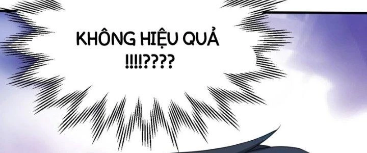Toàn Dân Lãnh Chủ: Bắt Đầu Xây Dựng Bất Hủ Tiên Vực Chapter 21 - 166