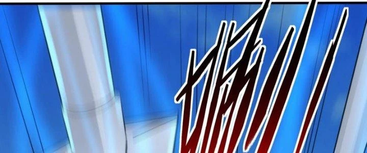 Toàn Dân Lãnh Chủ: Bắt Đầu Xây Dựng Bất Hủ Tiên Vực Chapter 22 - 2
