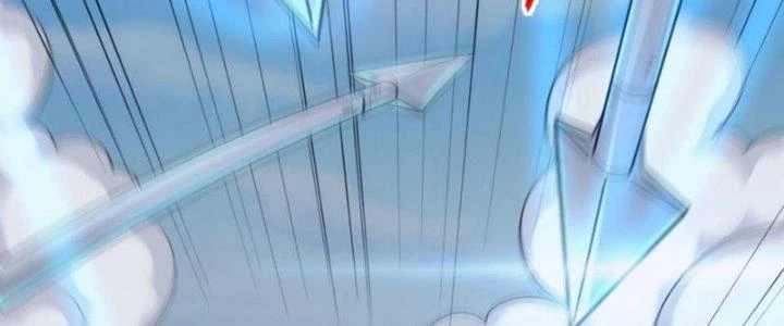 Toàn Dân Lãnh Chủ: Bắt Đầu Xây Dựng Bất Hủ Tiên Vực Chapter 22 - 4