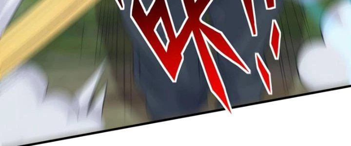 Toàn Dân Lãnh Chủ: Bắt Đầu Xây Dựng Bất Hủ Tiên Vực Chapter 22 - 11