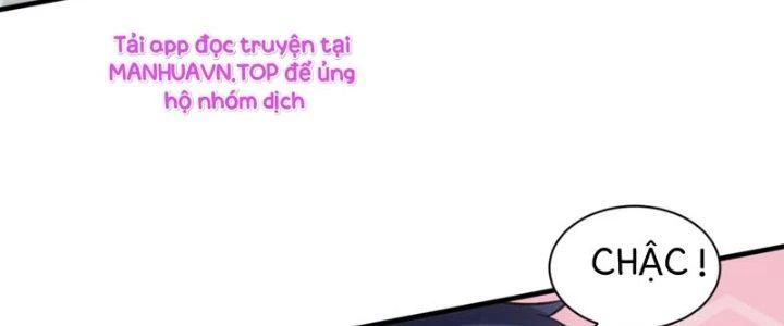Toàn Dân Lãnh Chủ: Bắt Đầu Xây Dựng Bất Hủ Tiên Vực Chapter 22 - 12