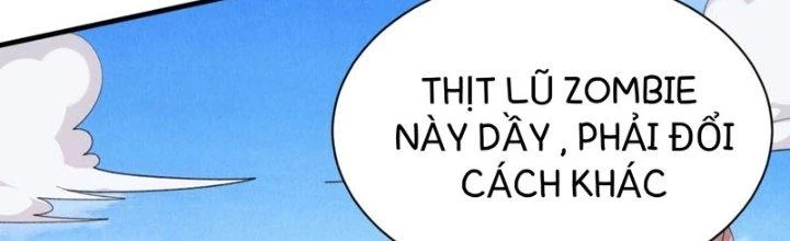 Toàn Dân Lãnh Chủ: Bắt Đầu Xây Dựng Bất Hủ Tiên Vực Chapter 22 - 17