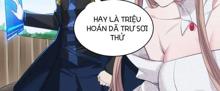 Toàn Dân Lãnh Chủ: Bắt Đầu Xây Dựng Bất Hủ Tiên Vực Chapter 22 - 19