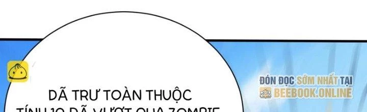 Toàn Dân Lãnh Chủ: Bắt Đầu Xây Dựng Bất Hủ Tiên Vực Chapter 22 - 21
