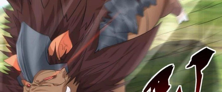 Toàn Dân Lãnh Chủ: Bắt Đầu Xây Dựng Bất Hủ Tiên Vực Chapter 22 - 24