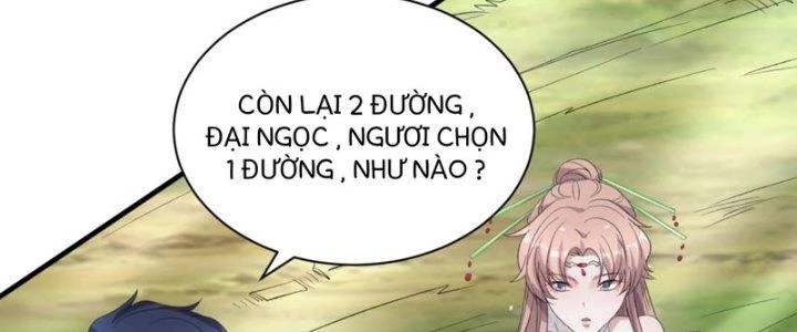 Toàn Dân Lãnh Chủ: Bắt Đầu Xây Dựng Bất Hủ Tiên Vực Chapter 22 - 28