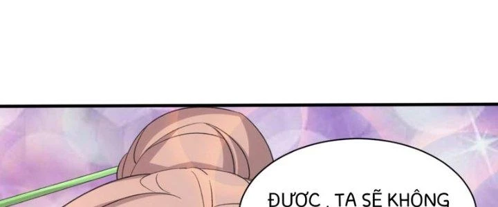 Toàn Dân Lãnh Chủ: Bắt Đầu Xây Dựng Bất Hủ Tiên Vực Chapter 22 - 32