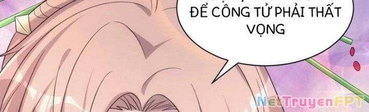 Toàn Dân Lãnh Chủ: Bắt Đầu Xây Dựng Bất Hủ Tiên Vực Chapter 22 - 33