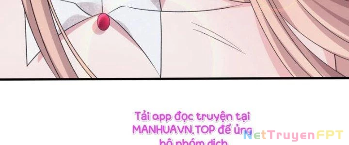 Toàn Dân Lãnh Chủ: Bắt Đầu Xây Dựng Bất Hủ Tiên Vực Chapter 22 - 36