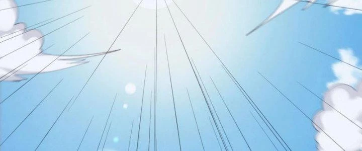 Toàn Dân Lãnh Chủ: Bắt Đầu Xây Dựng Bất Hủ Tiên Vực Chapter 22 - 39