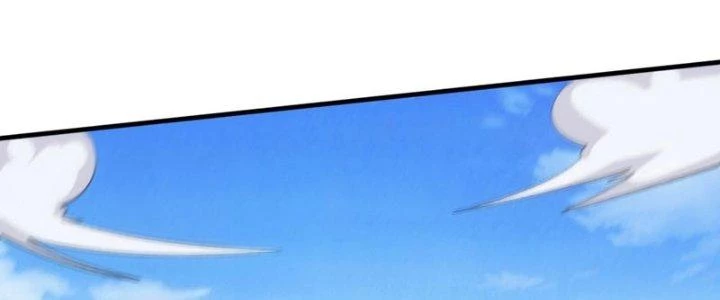Toàn Dân Lãnh Chủ: Bắt Đầu Xây Dựng Bất Hủ Tiên Vực Chapter 22 - 58