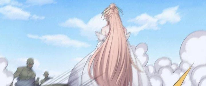 Toàn Dân Lãnh Chủ: Bắt Đầu Xây Dựng Bất Hủ Tiên Vực Chapter 22 - 59