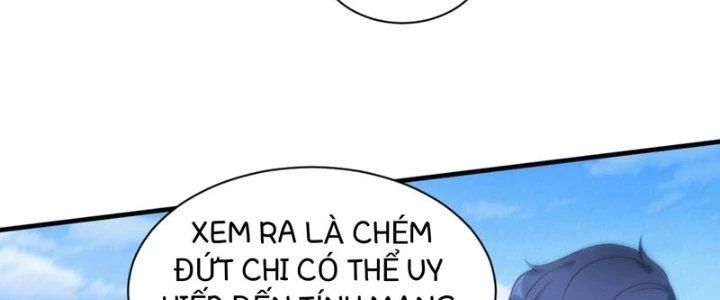 Toàn Dân Lãnh Chủ: Bắt Đầu Xây Dựng Bất Hủ Tiên Vực Chapter 22 - 63