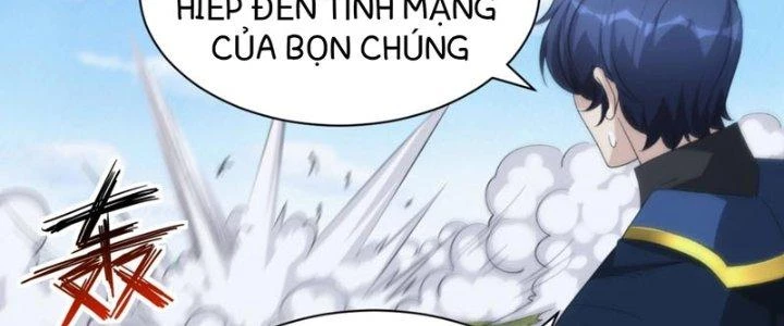 Toàn Dân Lãnh Chủ: Bắt Đầu Xây Dựng Bất Hủ Tiên Vực Chapter 22 - 64