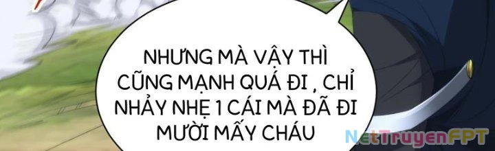 Toàn Dân Lãnh Chủ: Bắt Đầu Xây Dựng Bất Hủ Tiên Vực Chapter 22 - 65
