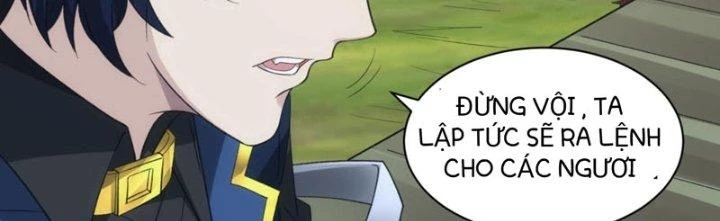 Toàn Dân Lãnh Chủ: Bắt Đầu Xây Dựng Bất Hủ Tiên Vực Chapter 22 - 69