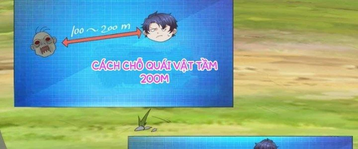 Toàn Dân Lãnh Chủ: Bắt Đầu Xây Dựng Bất Hủ Tiên Vực Chapter 22 - 72