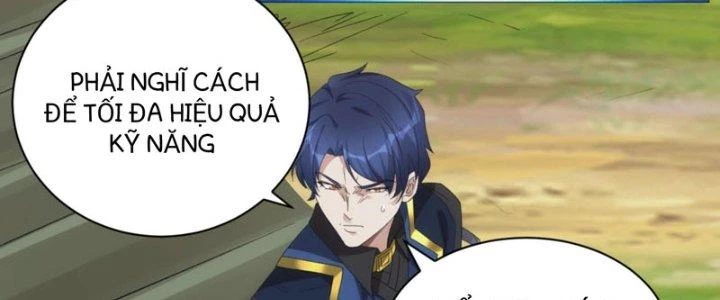 Toàn Dân Lãnh Chủ: Bắt Đầu Xây Dựng Bất Hủ Tiên Vực Chapter 22 - 74