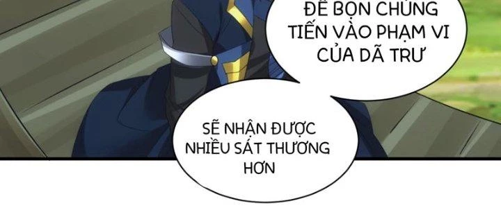 Toàn Dân Lãnh Chủ: Bắt Đầu Xây Dựng Bất Hủ Tiên Vực Chapter 22 - 75