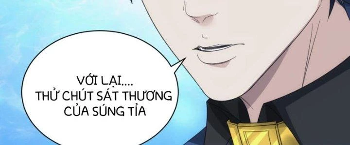 Toàn Dân Lãnh Chủ: Bắt Đầu Xây Dựng Bất Hủ Tiên Vực Chapter 22 - 79