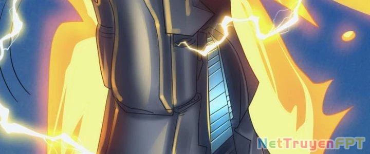 Toàn Dân Lãnh Chủ: Bắt Đầu Xây Dựng Bất Hủ Tiên Vực Chapter 22 - 84