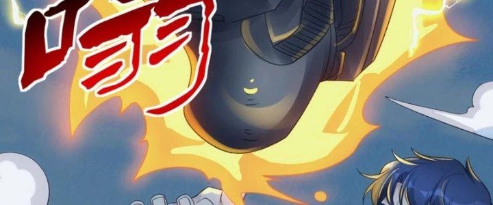 Toàn Dân Lãnh Chủ: Bắt Đầu Xây Dựng Bất Hủ Tiên Vực Chapter 22 - 86
