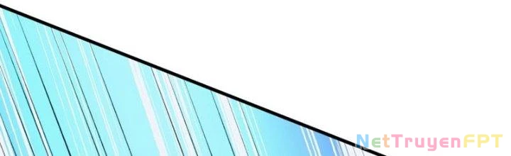 Toàn Dân Lãnh Chủ: Bắt Đầu Xây Dựng Bất Hủ Tiên Vực Chapter 22 - 89