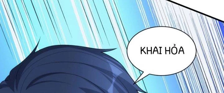 Toàn Dân Lãnh Chủ: Bắt Đầu Xây Dựng Bất Hủ Tiên Vực Chapter 22 - 90