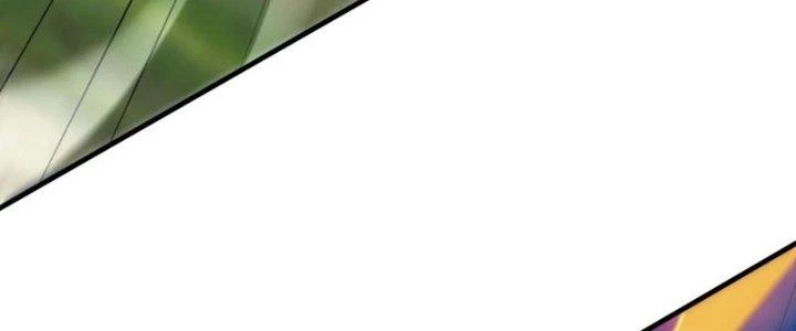 Toàn Dân Lãnh Chủ: Bắt Đầu Xây Dựng Bất Hủ Tiên Vực Chapter 22 - 99