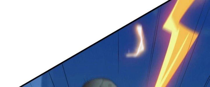 Toàn Dân Lãnh Chủ: Bắt Đầu Xây Dựng Bất Hủ Tiên Vực Chapter 22 - 100